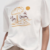 Mango product 17044096-02 - D6