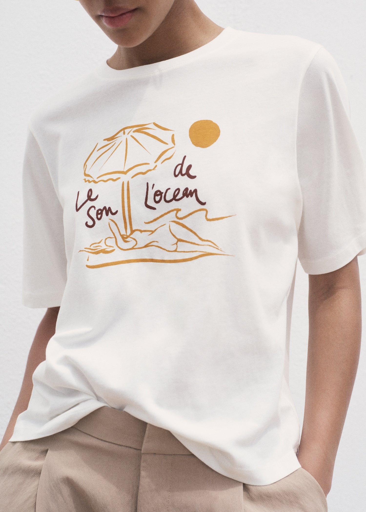 Mango product 17044096-02 - D6