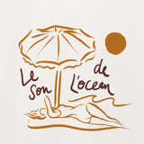 Mango product 17044096-02 - D8