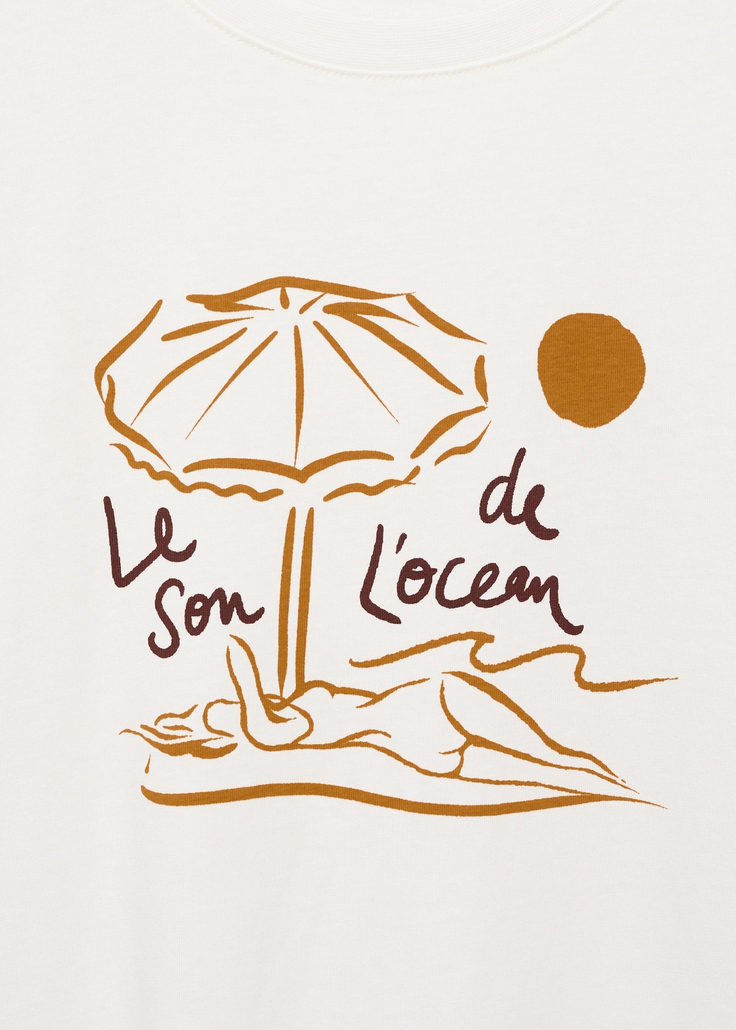 Mango product 17044096-02 - D8