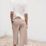 Mango product 17044096-02 - R