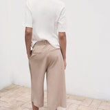 Mango product 17044096-02 - R