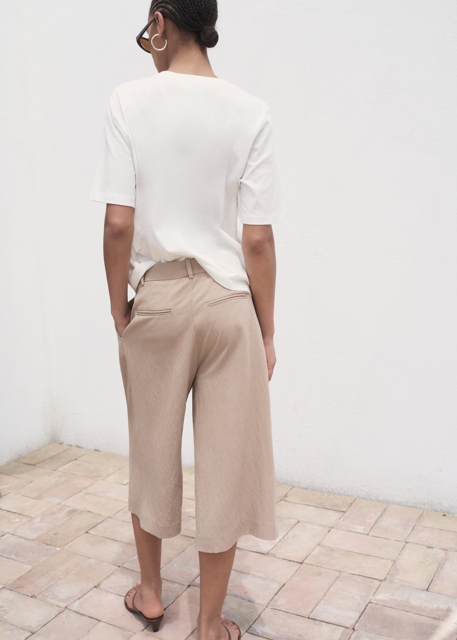 Mango product 17044096-02 - R