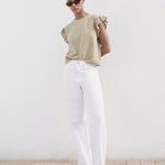 Mango product 17044097-09 - 99999999_01