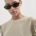 Mango product 17044097-09