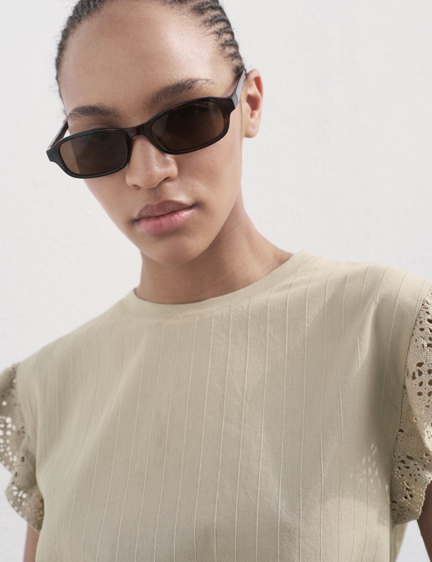 Mango product 17044097-09