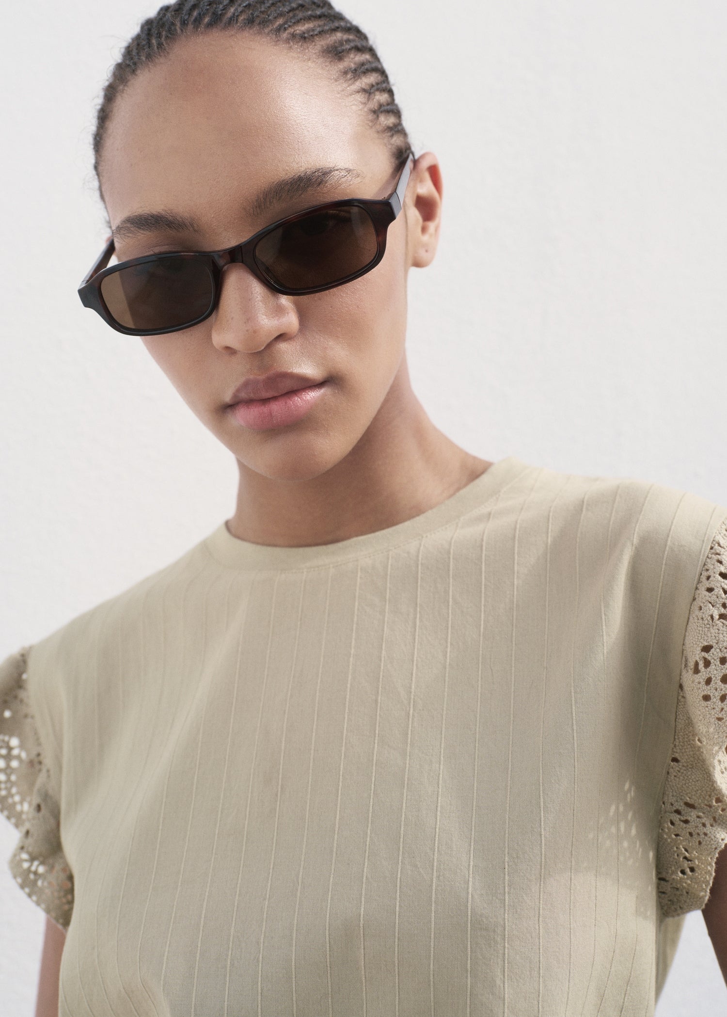 Mango product 17044097-09