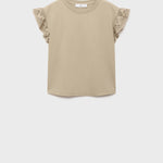 Mango product 17044097-09 - B