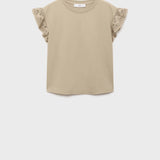 Mango product 17044097-09 - B