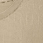 Mango product 17044097-09 - D0