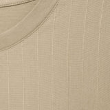 Mango product 17044097-09 - D0