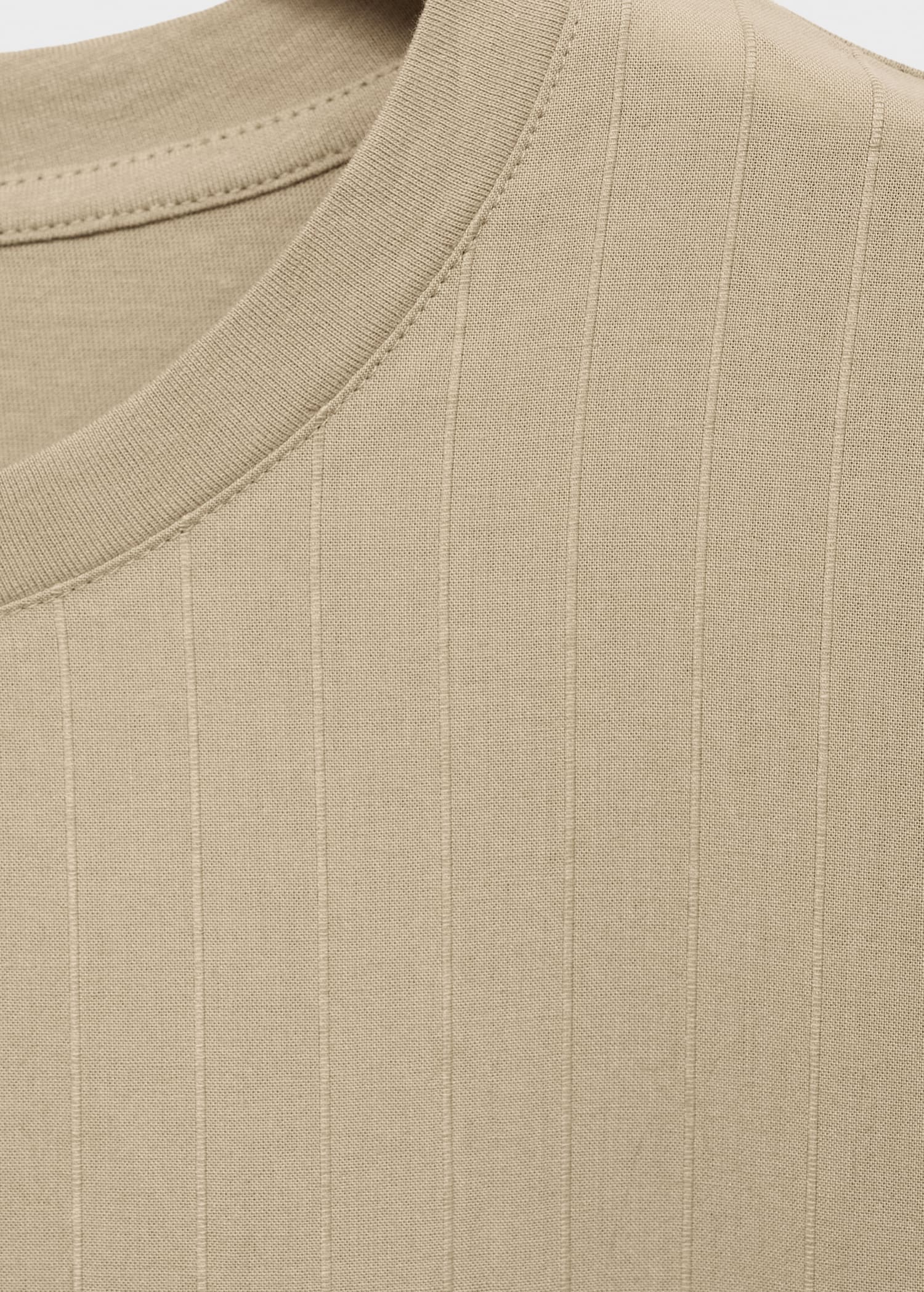 Mango product 17044097-09 - D0