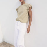 Mango product 17044097-09 - D1