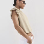 Mango product 17044097-09 - D2