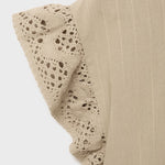 Mango product 17044097-09 - D8