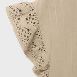 Mango product 17044097-09 - D8