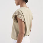 Mango product 17044097-09 - R