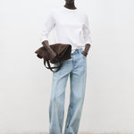 Mango product 17044100-TM - 99999999_01