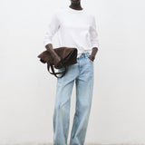 Mango product 17044100-TM - 99999999_01