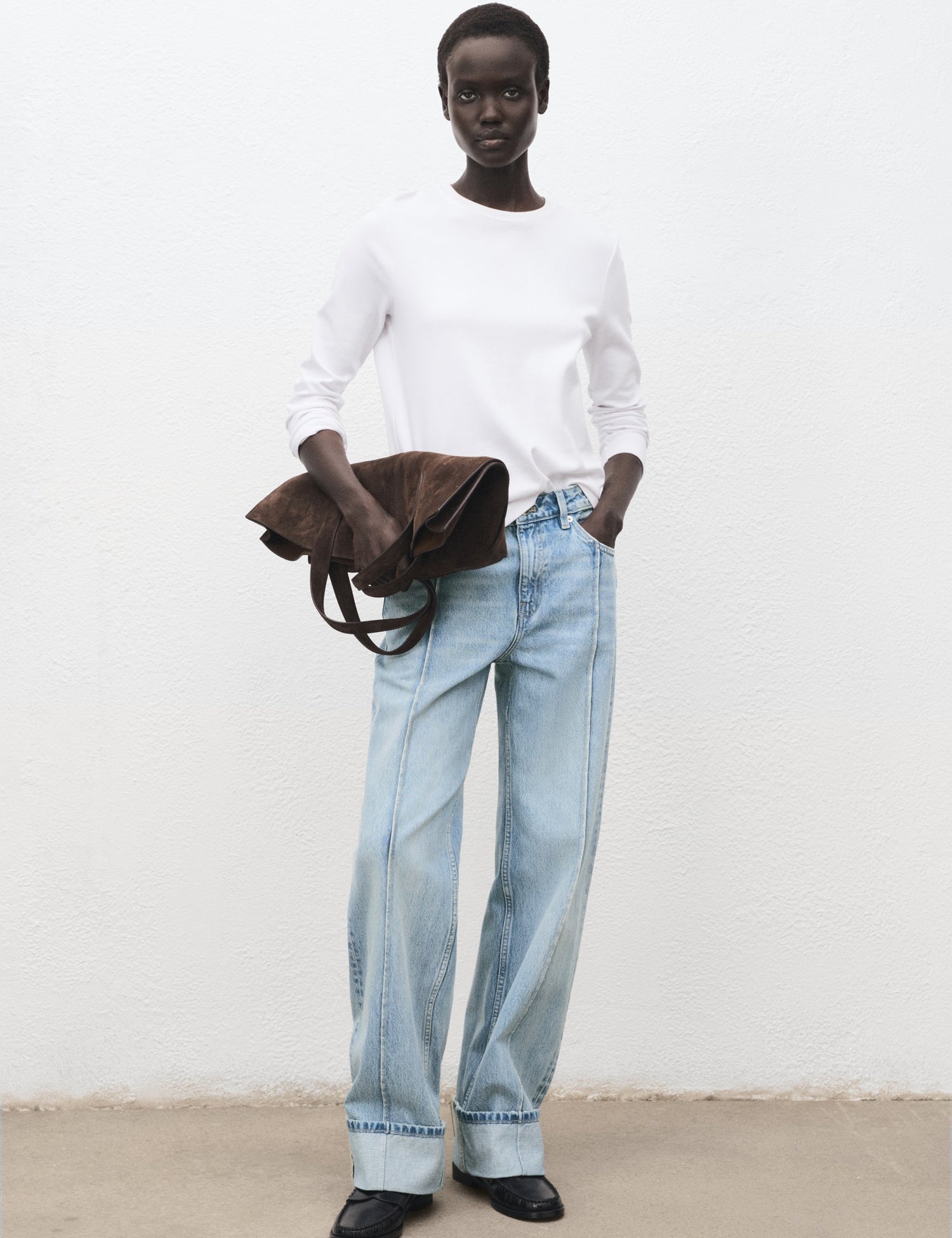 Mango product 17044100-TM - 99999999_01