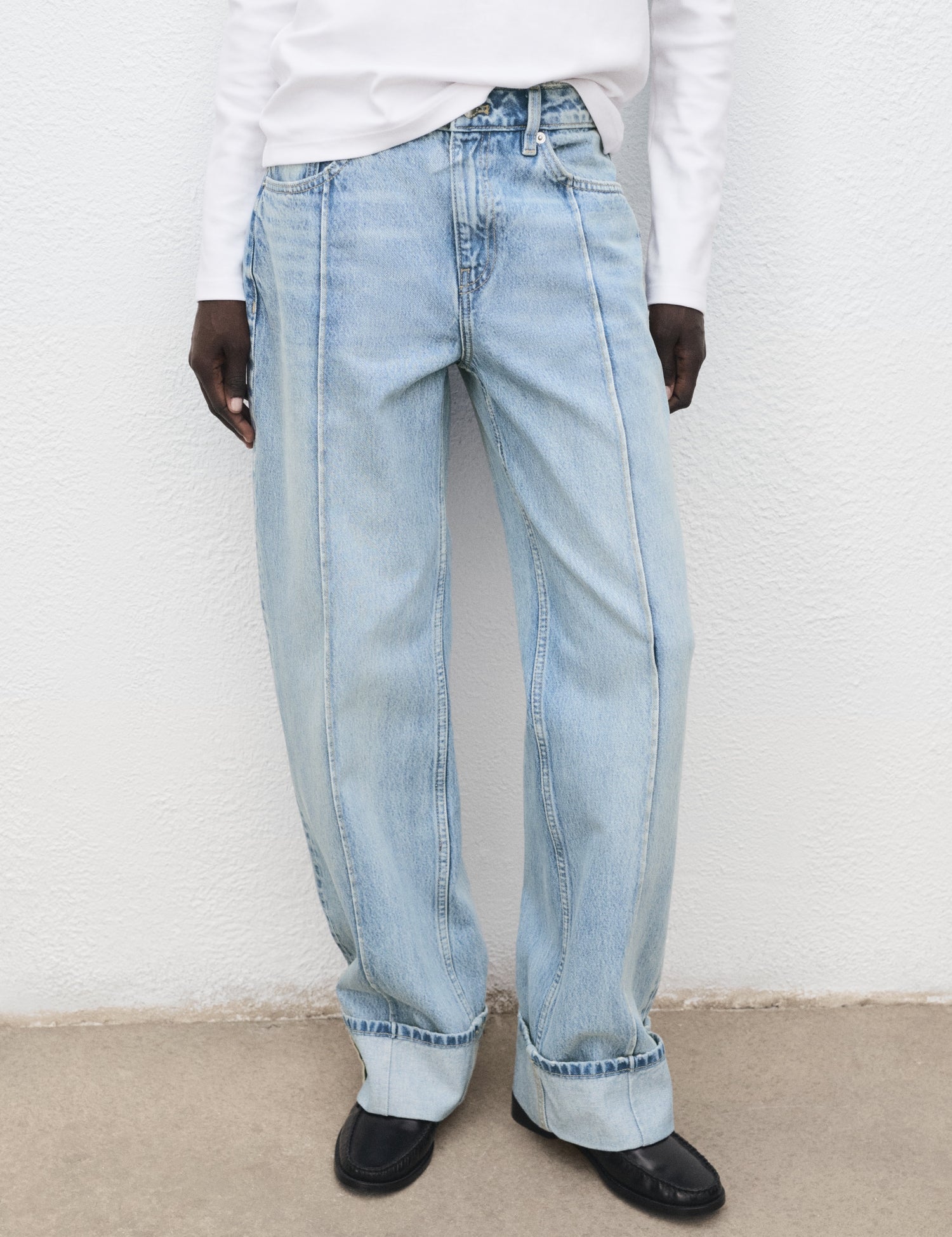 Mango product 17044100-TM