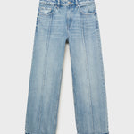 Mango product 17044100-TM - B