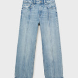 Mango product 17044100-TM - B