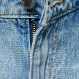 Mango product 17044100-TM - D0