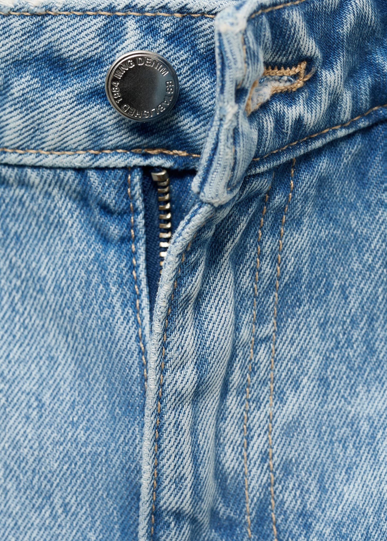 Mango product 17044100-TM - D0