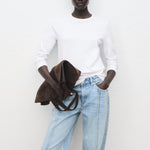 Mango product 17044100-TM - D2