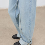 Mango product 17044100-TM - D6