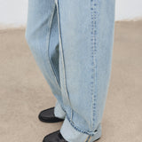 Mango product 17044100-TM - D6