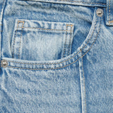 Mango product 17044100-TM - D8