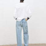 Mango product 17044100-TM - R