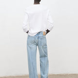 Mango product 17044100-TM - R