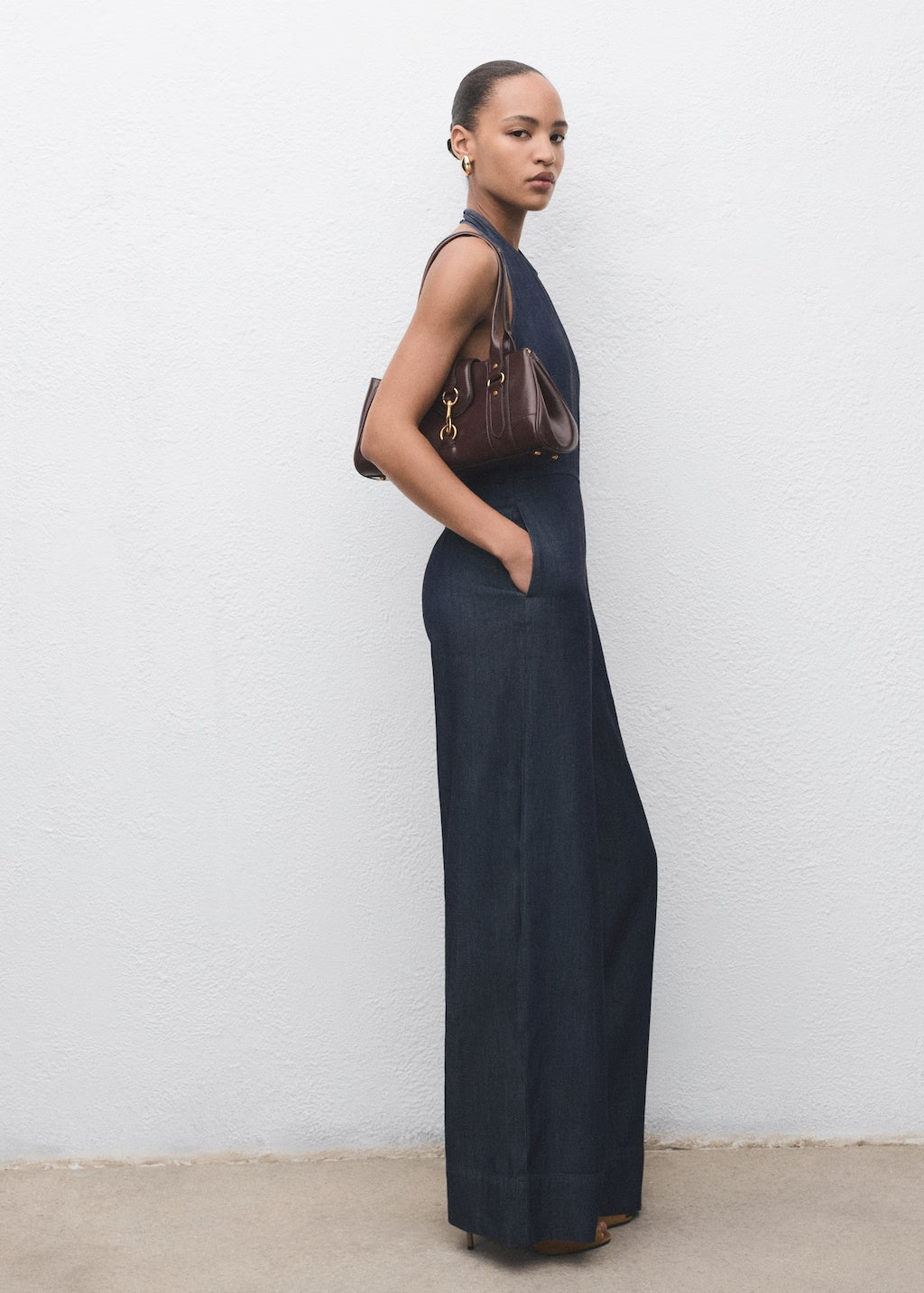 Mango product 17044102-TS - 99999999_01