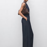 Mango product 17044102-TS - 99999999_01