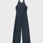 Mango product 17044102-TS - B