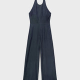 Mango product 17044102-TS - B