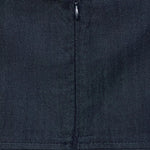 Mango product 17044102-TS - D0