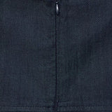 Mango product 17044102-TS - D0