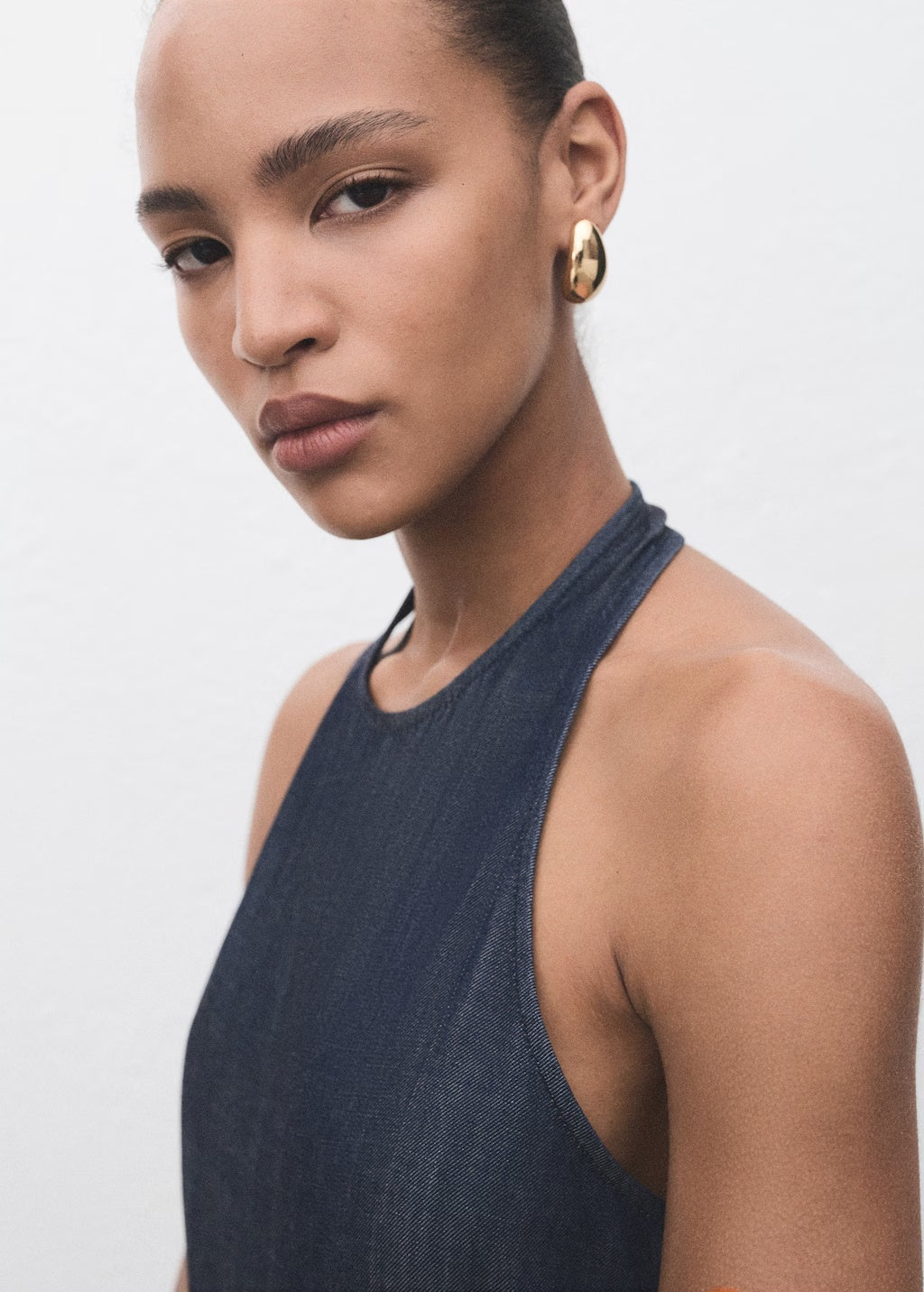 Mango product 17044102-TS - D1