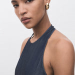 Mango product 17044102-TS - D1