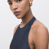 Mango product 17044102-TS - D1