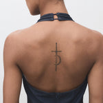 Mango product 17044102-TS - D2