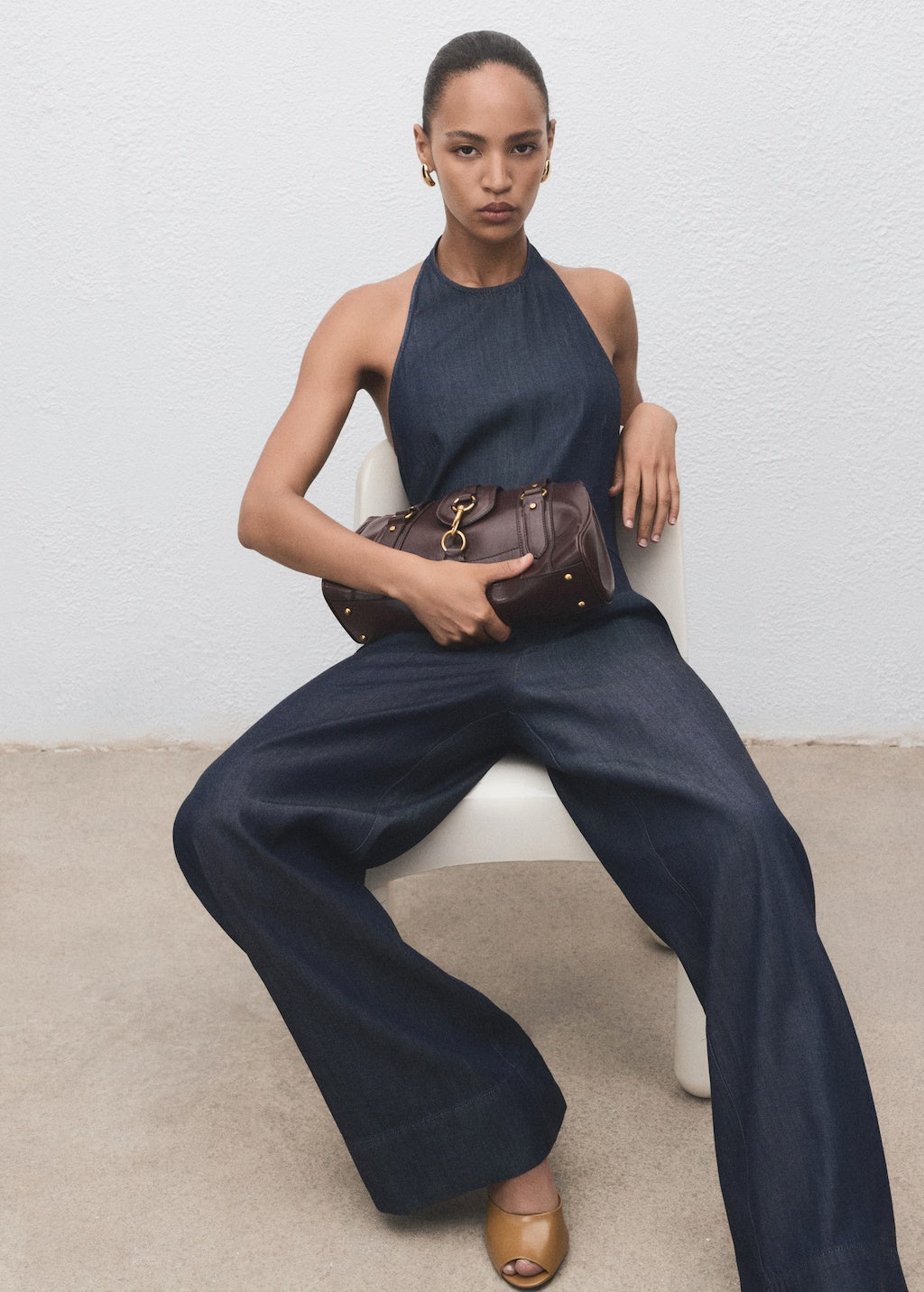 Mango product 17044102-TS - D6