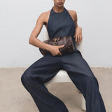 Mango product 17044102-TS - D6