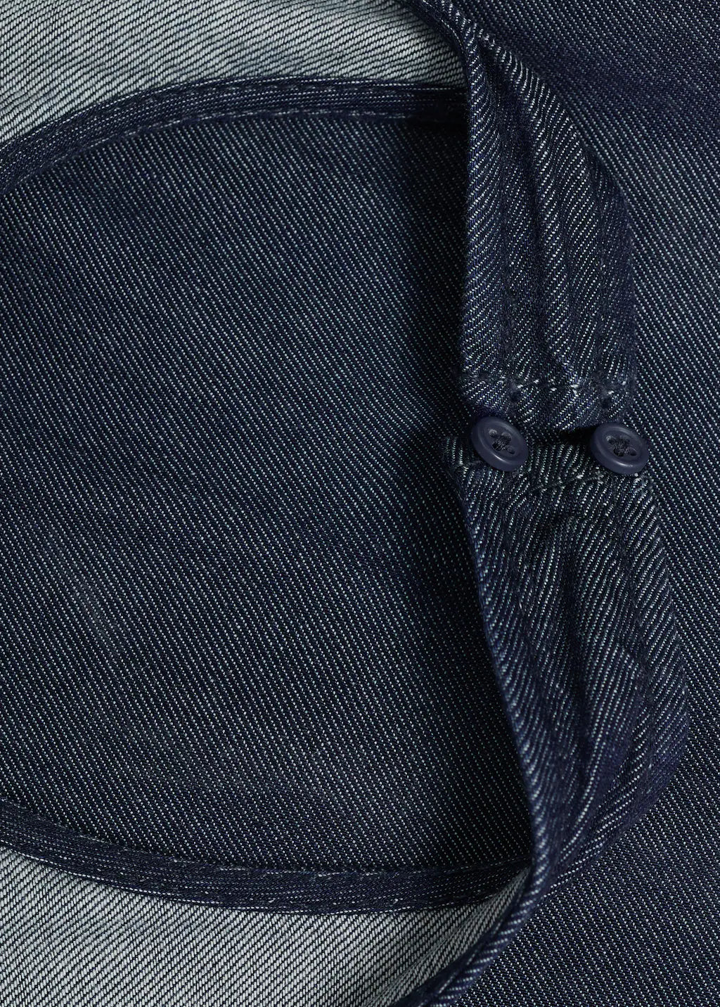 Mango product 17044102-TS - D8