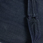 Mango product 17044102-TS - D8