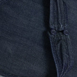 Mango product 17044102-TS - D8